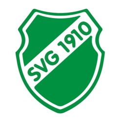 Club icon