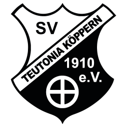 Club icon