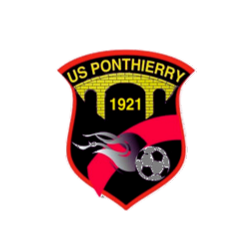 Club icon