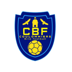 Club icon