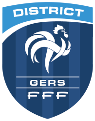 Club icon