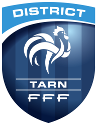 Club icon