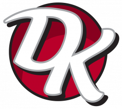 Club icon