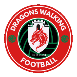 Club icon