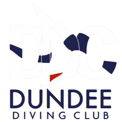 Club icon