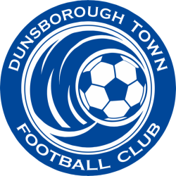 Club icon