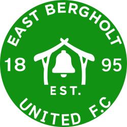 Club icon