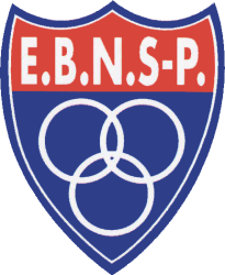 Club icon