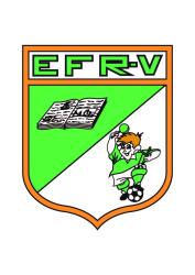 Club icon