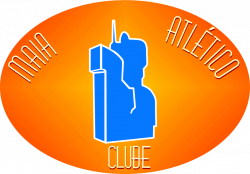 Club icon