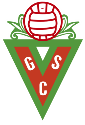 Club icon