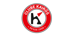Club icon