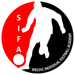 Club icon
