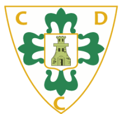 Club icon