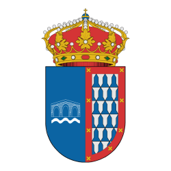 Club icon