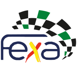 Club icon
