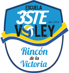 Club icon