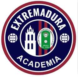 Club icon