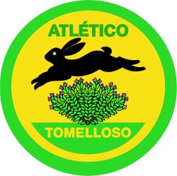Club icon