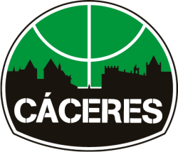 Club icon