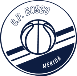Club icon
