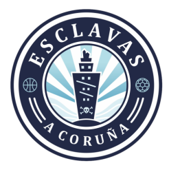 Club icon