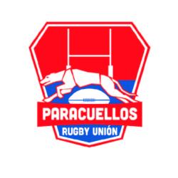 Club icon