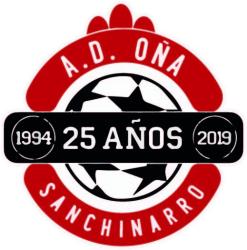 Club icon