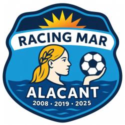 Club icon