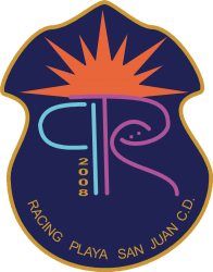 Club icon