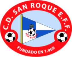 Club icon