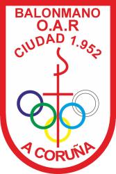 Club icon