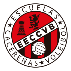 Club icon