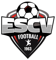 Club icon