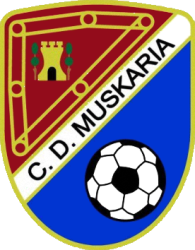 Club icon