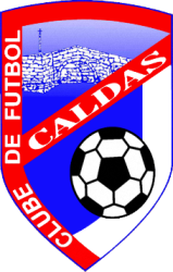 Club icon