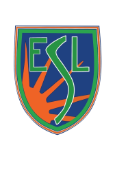 Club icon