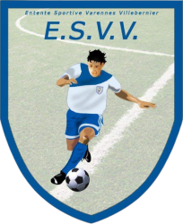 Club icon