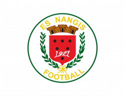 Club icon