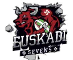 Club icon