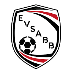 Club icon