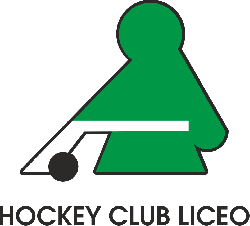 Club icon
