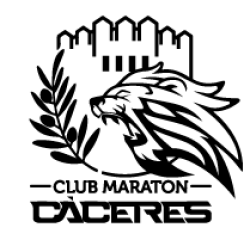 Club icon