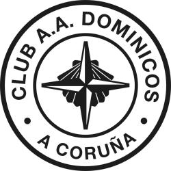 Club icon