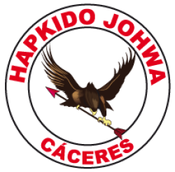 Club icon