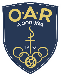 Club icon