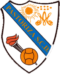 Club icon