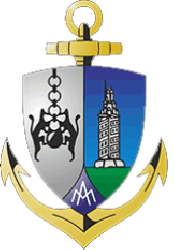 Club icon