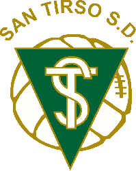 Club icon