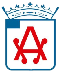 Club icon